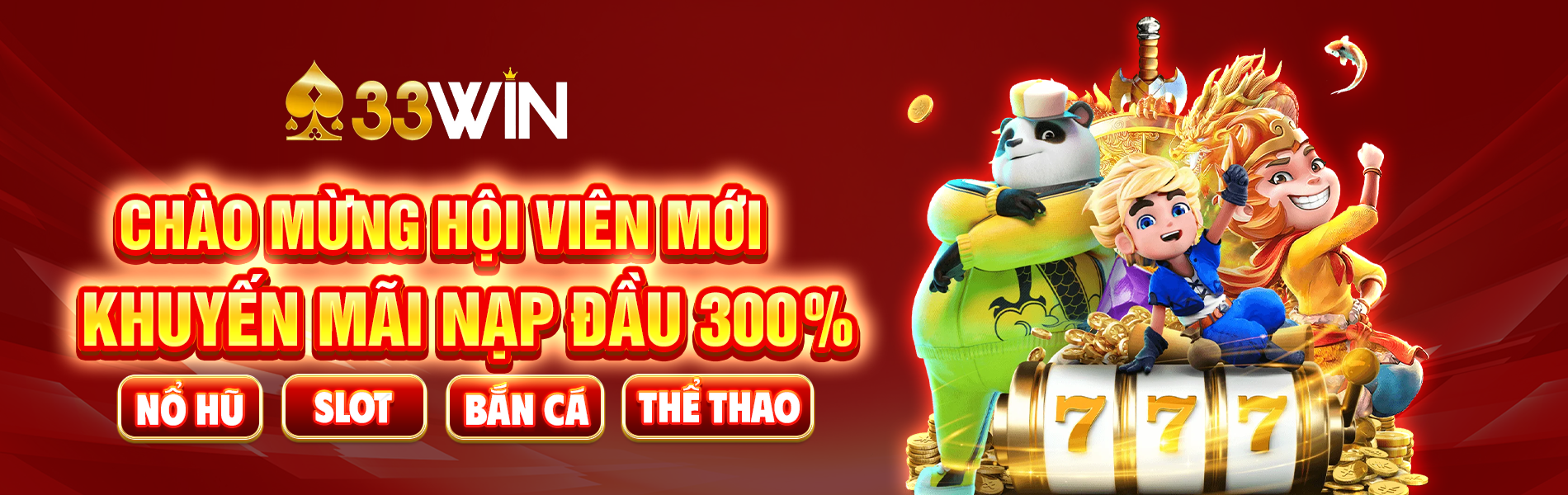 Banner s90g.buzz